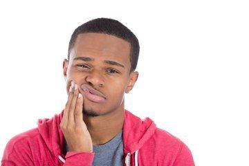 pain_requiring_extraction_trinidad_dentist